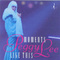 Peggy Lee - Moments Like This