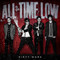 All Time Low - Dirty Work