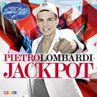 Pietro Lombardi - Jackpot