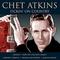 Chet Atkins - Pickin' On Country