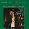 Nina Simone - In Concert (Vinyl)