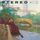 Nina Simone - Little Girl Blue (Remastered 1992)
