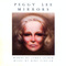 Peggy Lee - Mirrors