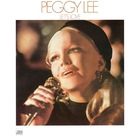 Peggy Lee - Let's Love (Remastered 2003)