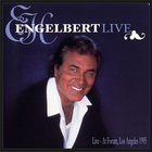 Engelbert Humperdinck - Engelbert Live