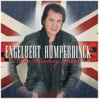 Engelbert Humperdinck - The Winding Road