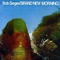 Bob Seger - Brand New Morning (Vinyl)