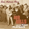 Bob Wills & His Texas Playboys - San Antonio Rose CD1