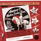 Bob Wills & His Texas Playboys - Tiffany Transcriptions, Vol. 9