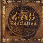 Stephen Marley - Revelation Part 1: The Root Of Life