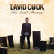 David Cook - This Loud Morning (Deluxe Version)