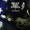 Billy Ray Cyrus - I'm American