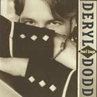 Deryl Dodd - Pearl Snaps