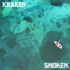 Kraken - Smoken