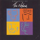 The Nylons - The Best Of The Nylons