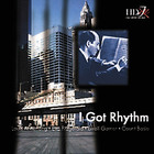 Louis Armstrong - I Got Rhythm
