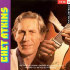 Chet Atkins - The Collection