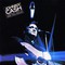 Johnny Cash - I Would Like To See You Again (Vinyl)