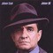 Johnny Cash - Johnny 99