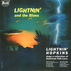 Lightnin' and the Blues