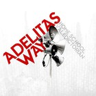Adelitas Way - Home School Valedictorian