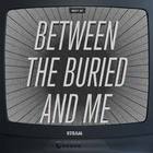 Between The Buried And Me - Best Of Between The Buried And Me CD2