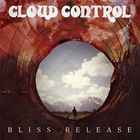 Bliss Release (Deluxe Edition) CD1