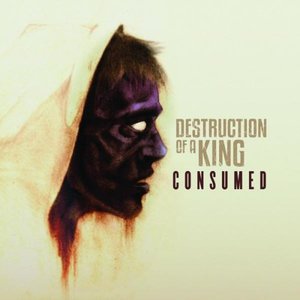 Consumed