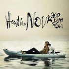 Heather Nova - 300 Days At Sea (Limited Edition)
