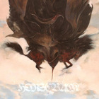 Horseback - The Gorgon Tongue: Impale Golden Horn & Forbidden Planet CD1