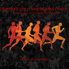 Jeff Beal - Spirit Of The Marathon