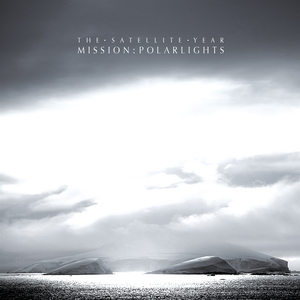 Mission: Polarlights