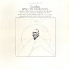 Count Basie - Basie On The Beatles (Vinyl)