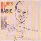 Count Basie - Blues By Basie