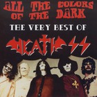 Death Ss - All The Colors Of The Dark: The Very Best Of CD1