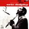 Eric Dolphy - Other Aspects