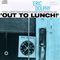 Eric Dolphy - Out To Lunch (Vinyl)