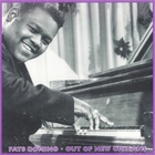 Fats Domino - Out Of New Orleans CD1