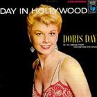 Doris Day - Day in Hollywood