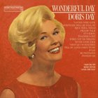 Doris Day - Wonderful Day