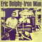 Eric Dolphy - Iron Man (Vinyl)