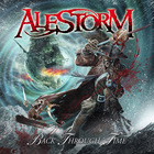 Alestorm - Back Through Time (Limited Edition)