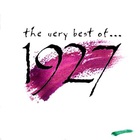 1927 - The Very Best Of 1927