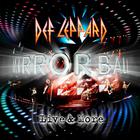 Def Leppard - Mirrorball CD2