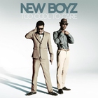 New Boyz - Too Cool To Care