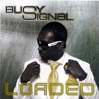 Busy Signal - Loaded