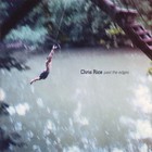 Chris Rice - Past The Edges