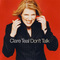 Clare Teal - Don't Talk
