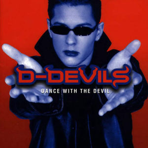 Dance With The Devil