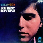 Johnny Rivers - Changes